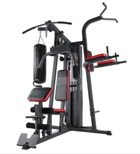 Gym Workout Equipment 的图像结果