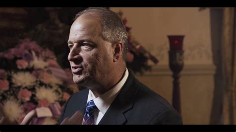 Pagano Funeral Home, Garnet Valley, PA - YouTube