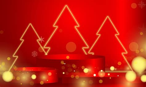 Image result for New Year Lamp Color CSS JavaScript Header