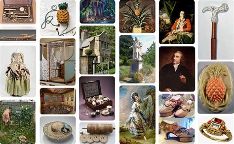 Dair Devil: A Georgian Historical Romance (Roxton Family Saga Book 3 ...