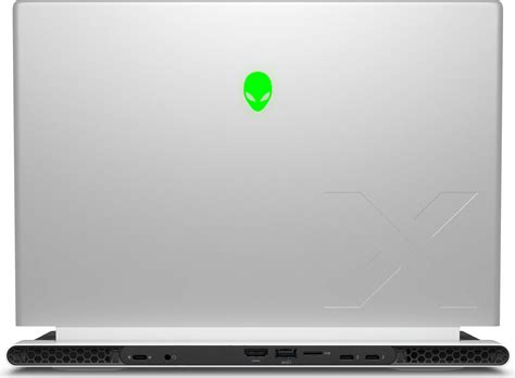 Image result for Alienware X14 R3