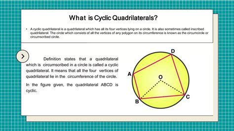 CYCLIC QUADRILATERALS-converted.pptx