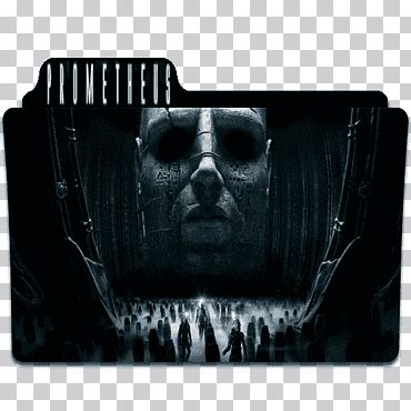 Image result for Prometheus PNG