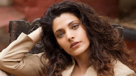 Saiyami Kher Exclusive: NDTV से बोलीं सैयामी, ऑफिस के बाद घर संभालना ...