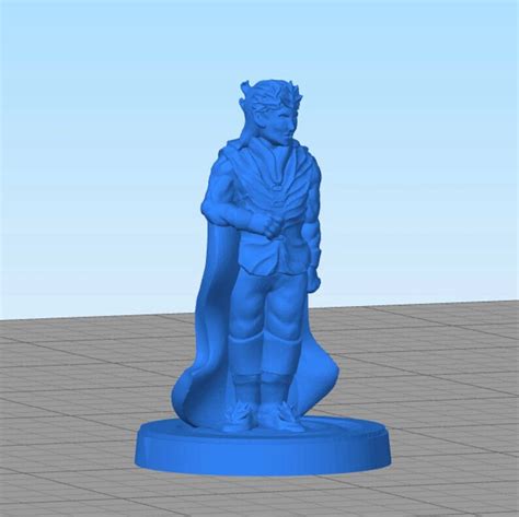 Image result for Elvan Bride Dnd