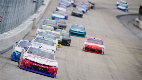 Big Machine Week 的图像结果