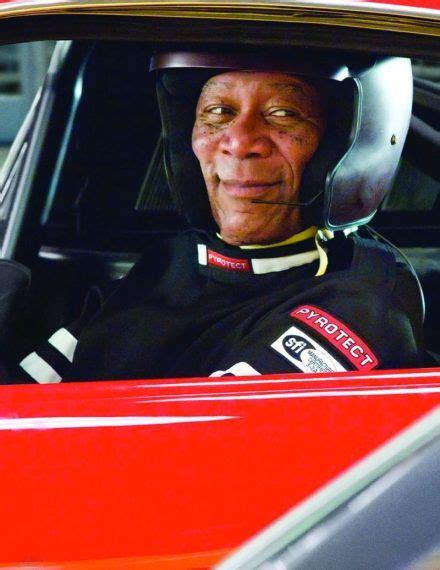 7 inspirational movies & shows that will teach you valuable life ...