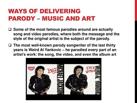 Image result for Examples of Modern Satire