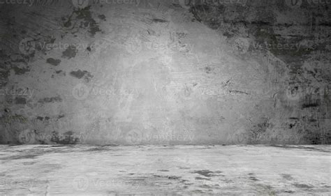 Concrete wall texture, Grey Cement floor with rough grunge surface ...