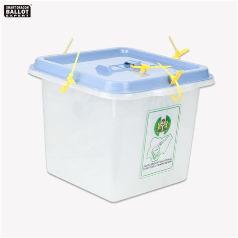 Election Ballot Box 的图像结果