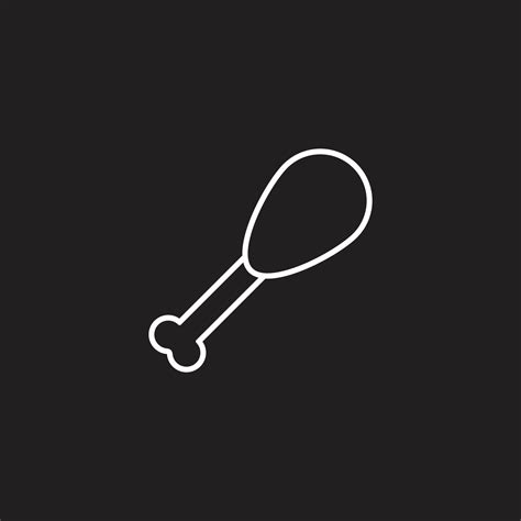 Image result for Coloring Activity with Code