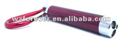 Image result for Laser Pointer Keychain