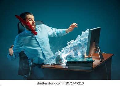 Email Overload 的图像结果