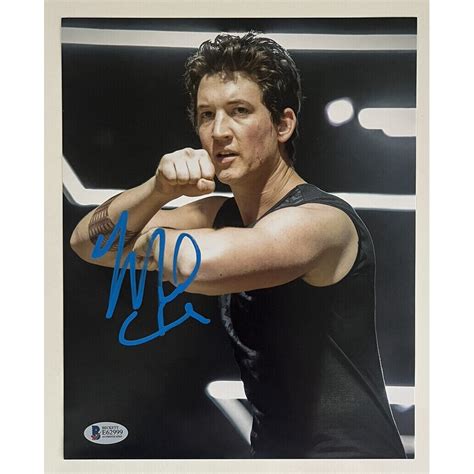 Miles Teller Divergent