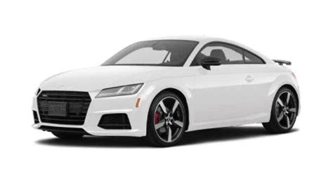 Audi TT Car Accessories Online in India at Best Price – Tagged "car ...