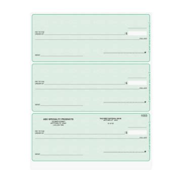 Image result for Computer Laser Checks