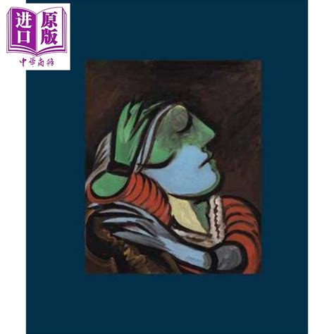 毕加索的画 的图像结果