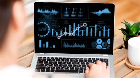 Image result for Non Linear Panel Data Models