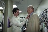 Image result for Timothy Stack Actor