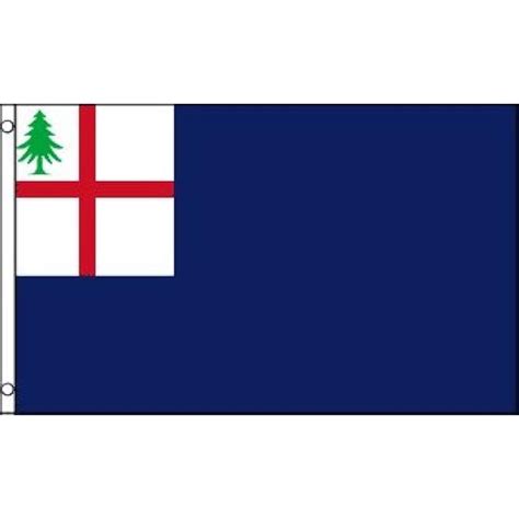 AZ FLAG Battle of Bunker Hill Flag 3' x 5' - | Ubuy India