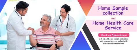 Touchwood Multispeciality Clinic & Diagnostic Center