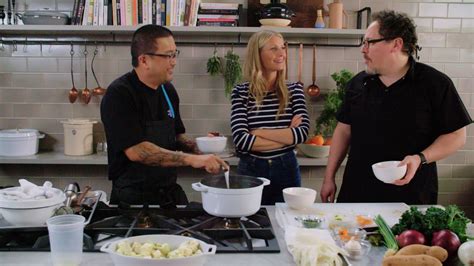 Image result for Food Channel Cooking Shows