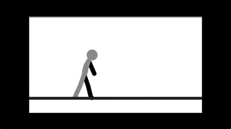 Image result for Stickman Punch Animation Tutorial