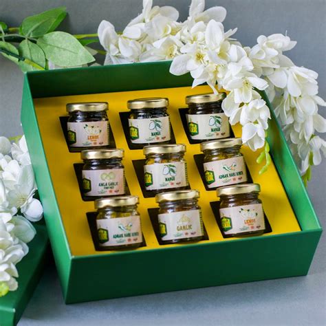 Best Gifts To Buy Online Under INR 1,500 | LBB