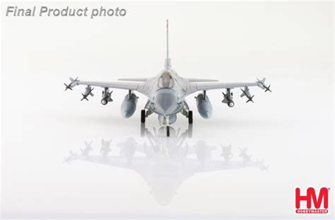 Lockheed F-16C "Operation Desert Storm" 87-0257, 614th TFS, Doha AB ...