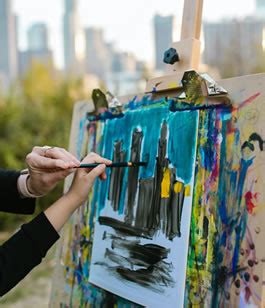 Image result for Hand Over Hand Prompting