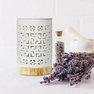 Rosemoore : Home Fragrance, Home Scents, Home Perfume, Home Freshener