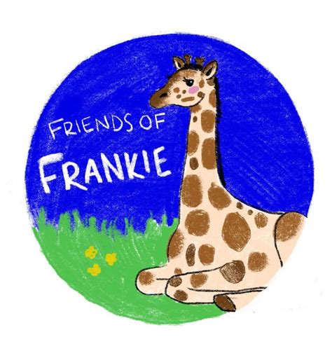 Friends of Frankie Grogan is fundraising for SUDC UK