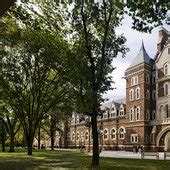 Image result for College OneNote