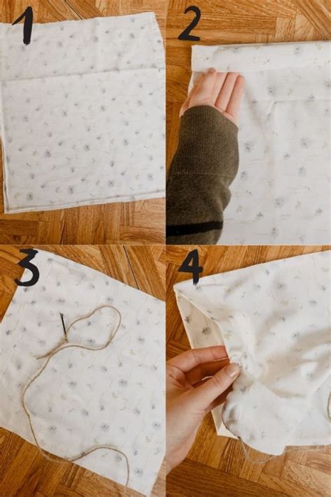 Image result for Zero Waste DIY