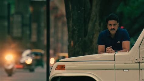Munduvareda Adhyaya Movie Review: An interesting whodunnit that packs ...