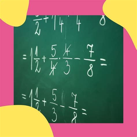 Image result for Math Lessons Online