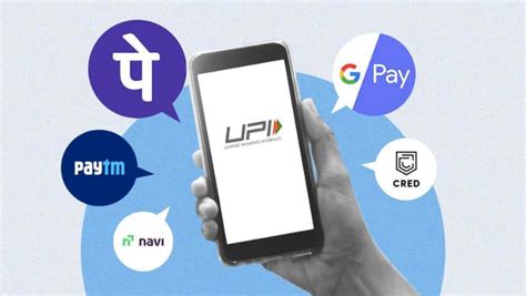 UPI payments: What it is, how it works and why it's a game changer