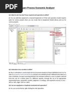 Image result for Aspen Process Explorer Manual PDF