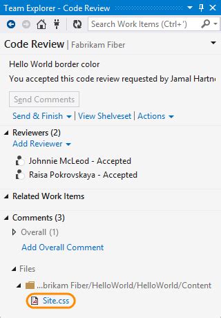Image result for Azure DevOps Code Review