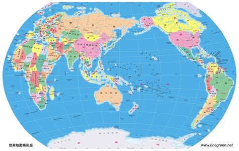 全世界 的图像结果