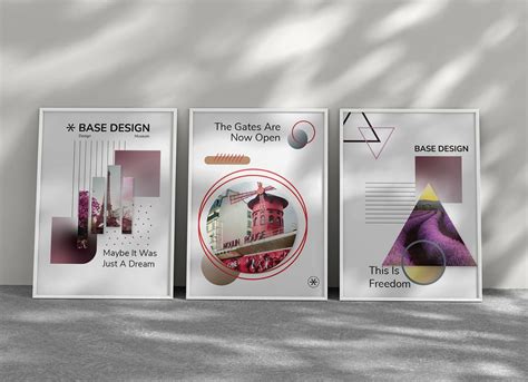 Custom Poster Design 的图像结果