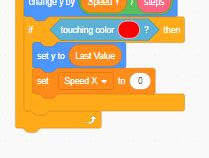 Image result for Griffpatch Scratch Tutorials