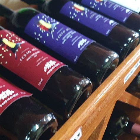 GARDIN RUBERT VINHOS E SUCOS (2026) All You Need to Know BEFORE You Go ...