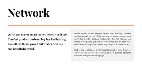 Image result for CSS Text Box Template