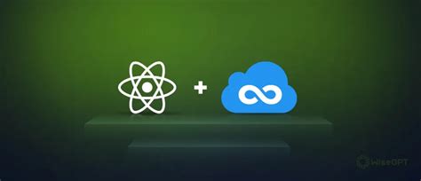 Image result for JS Fiffle