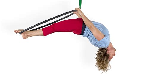 Image result for Arch Pic Example