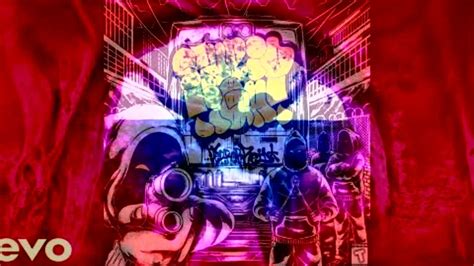 In Childish Terror 的图像结果