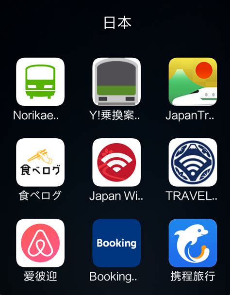 【最新】日本自由行开放免签，受付济证、Visit Japan Web 入境资讯总整理（11/7更新） | 乐吃购！日本