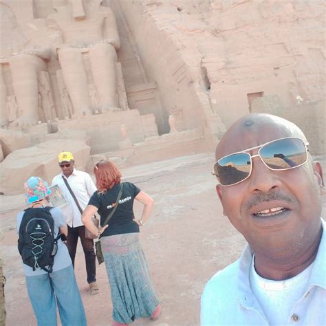 EGYPT TRIP OF A LIFE TIME (2026) All You Need to Know BEFORE You Go ...