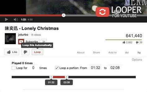 Image result for YouTube Python Oops Tutorial